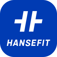 Hansefit